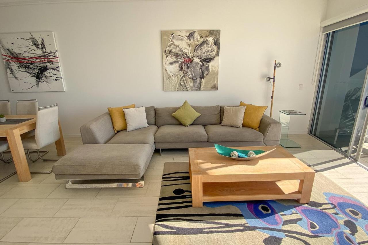 Aparthotel Waves Maroochy River 4*